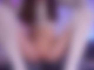 Marry-Cordy's Live Sex Cam Show