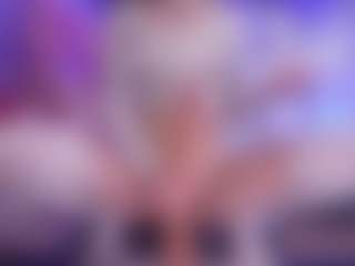 Marry-Cordy's Live Sex Cam Show