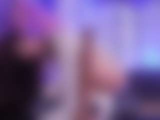 Marry-Cordy's Live Sex Cam Show