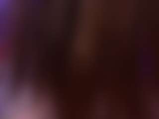 Marry-Cordy's Live Sex Cam Show