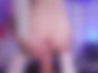 Marry-Cordy's Live Sex Cam Show