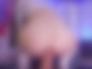 Marry-Cordy's Live Sex Cam Show