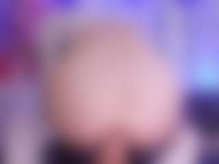 Marry-Cordy's Live Sex Cam Show
