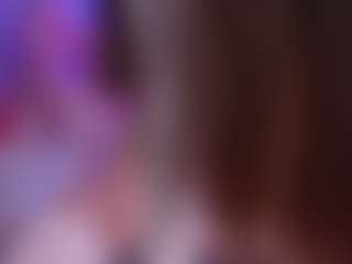 Marry-Cordy's Live Sex Cam Show