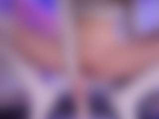 Marry-Cordy's Live Sex Cam Show