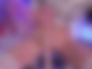 Marry-Cordy's Live Sex Cam Show