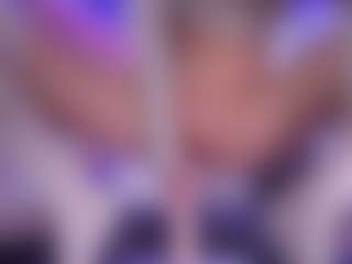 Marry-Cordy's Live Sex Cam Show