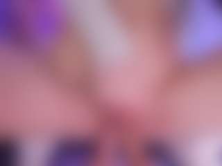 Marry-Cordy's Live Sex Cam Show