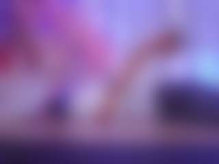 Marry-Cordy's Live Sex Cam Show