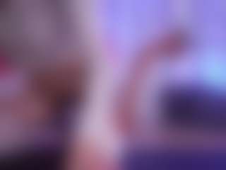 Marry-Cordy's Live Sex Cam Show