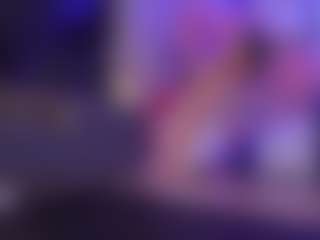 Marry-Cordy's Live Sex Cam Show