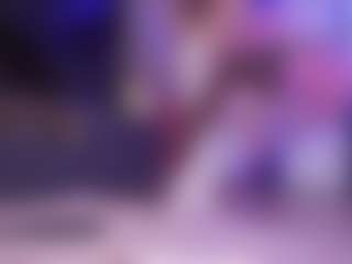 Marry-Cordy's Live Sex Cam Show