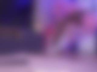 Marry-Cordy's Live Sex Cam Show