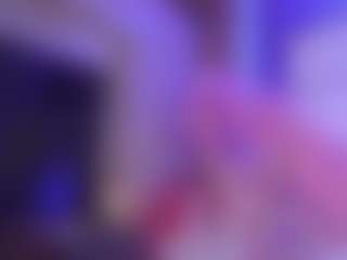 Marry-Cordy's Live Sex Cam Show