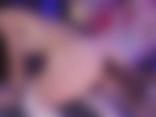 Marry-Cordy's Live Sex Cam Show