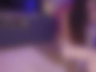 Marry-Cordy's Live Sex Cam Show