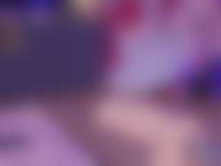 Marry-Cordy's Live Sex Cam Show