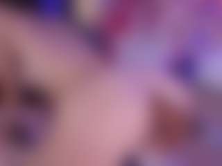 Marry-Cordy's Live Sex Cam Show