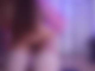 Marry-Cordy's Live Sex Cam Show