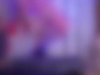 Marry-Cordy's Live Sex Cam Show