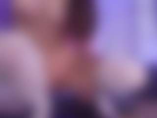 Marry-Cordy's Live Sex Cam Show
