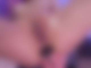 Marry-Cordy's Live Sex Cam Show