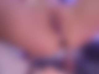 Marry-Cordy's Live Sex Cam Show