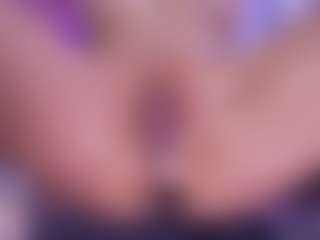 Marry-Cordy's Live Sex Cam Show