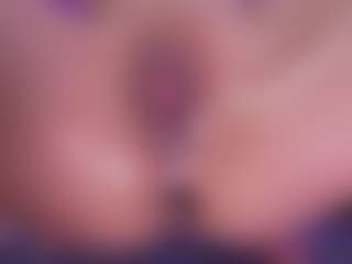 Marry-Cordy's Live Sex Cam Show