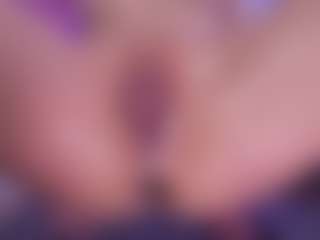 Marry-Cordy's Live Sex Cam Show