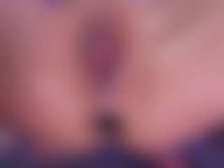 Marry-Cordy's Live Sex Cam Show