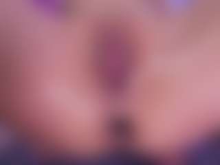 Marry-Cordy's Live Sex Cam Show