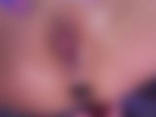 Marry-Cordy's Live Sex Cam Show