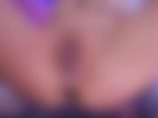 Marry-Cordy's Live Sex Cam Show