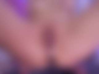 Marry-Cordy's Live Sex Cam Show