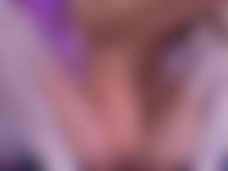 Marry-Cordy's Live Sex Cam Show