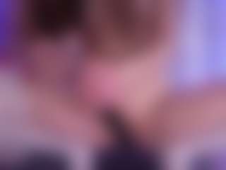 Marry-Cordy's Live Sex Cam Show