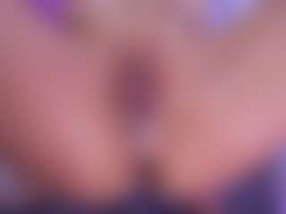 Marry-Cordy's Live Sex Cam Show