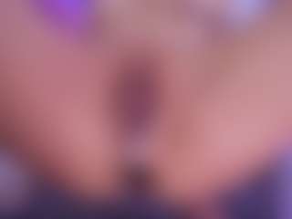 Marry-Cordy's Live Sex Cam Show