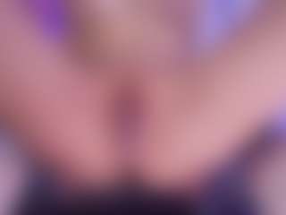 Marry-Cordy's Live Sex Cam Show