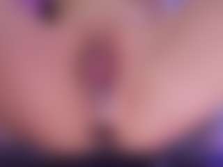 Marry-Cordy's Live Sex Cam Show