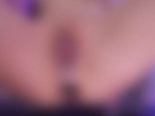 Marry-Cordy's Live Sex Cam Show