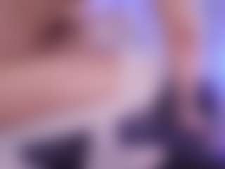 Marry-Cordy's Live Sex Cam Show