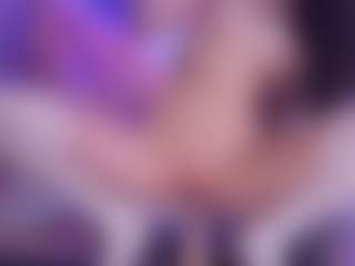 Marry-Cordy's Live Sex Cam Show