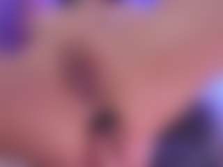 Marry-Cordy's Live Sex Cam Show