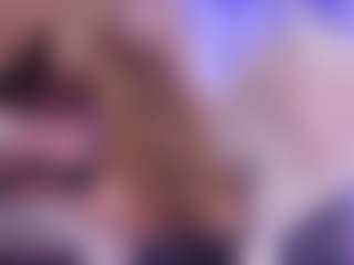 Marry-Cordy's Live Sex Cam Show