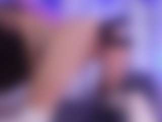 Marry-Cordy's Live Sex Cam Show