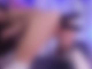Marry-Cordy's Live Sex Cam Show