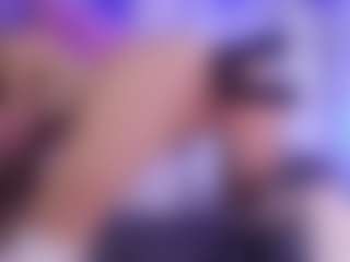 Marry-Cordy's Live Sex Cam Show