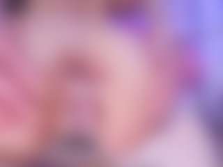 Marry-Cordy's Live Sex Cam Show